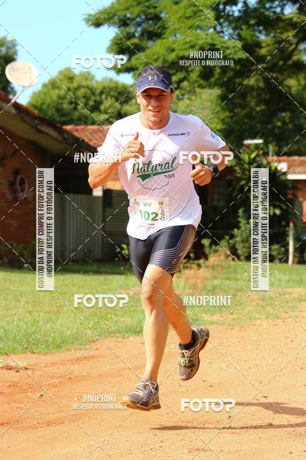 Buy your photos of the eventNATURAL RUN - 2019 on Fotop
