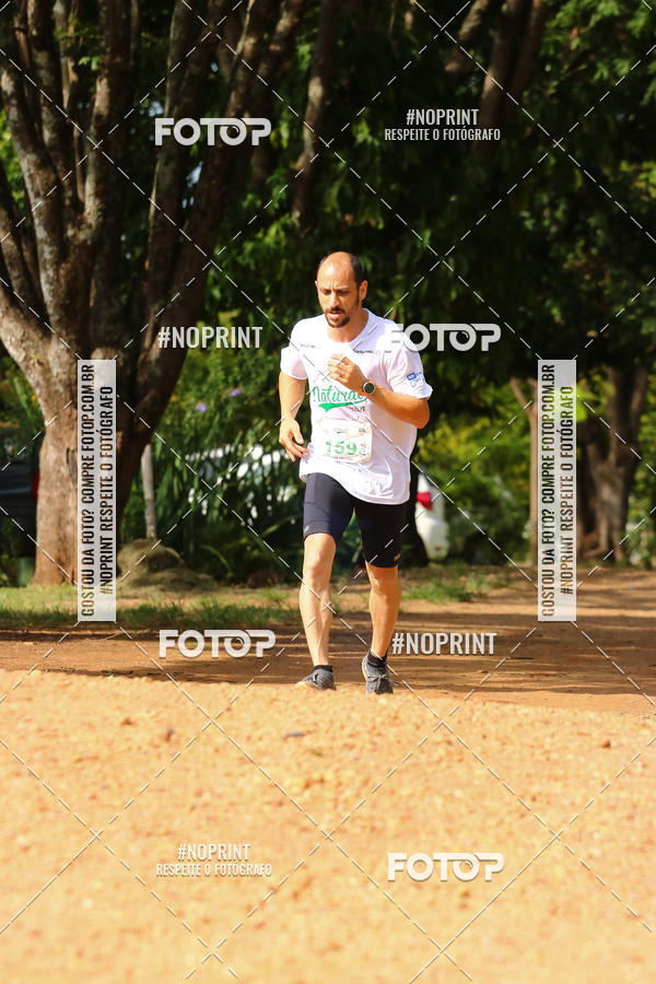 Buy your photos of the eventNATURAL RUN - 2019 on Fotop