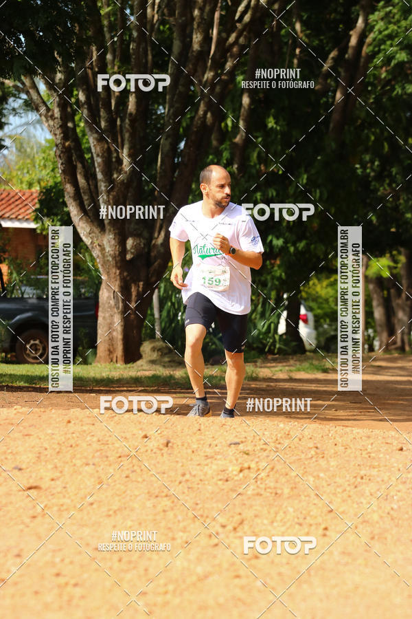 Buy your photos of the eventNATURAL RUN - 2019 on Fotop
