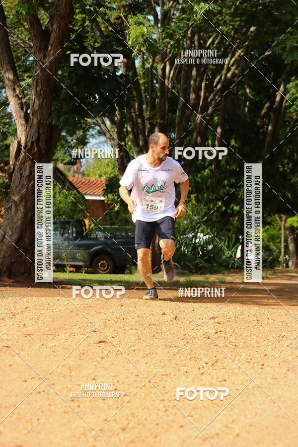 Buy your photos of the eventNATURAL RUN - 2019 on Fotop