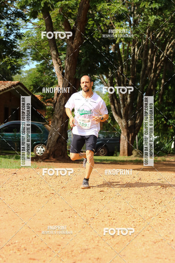 Buy your photos of the eventNATURAL RUN - 2019 on Fotop