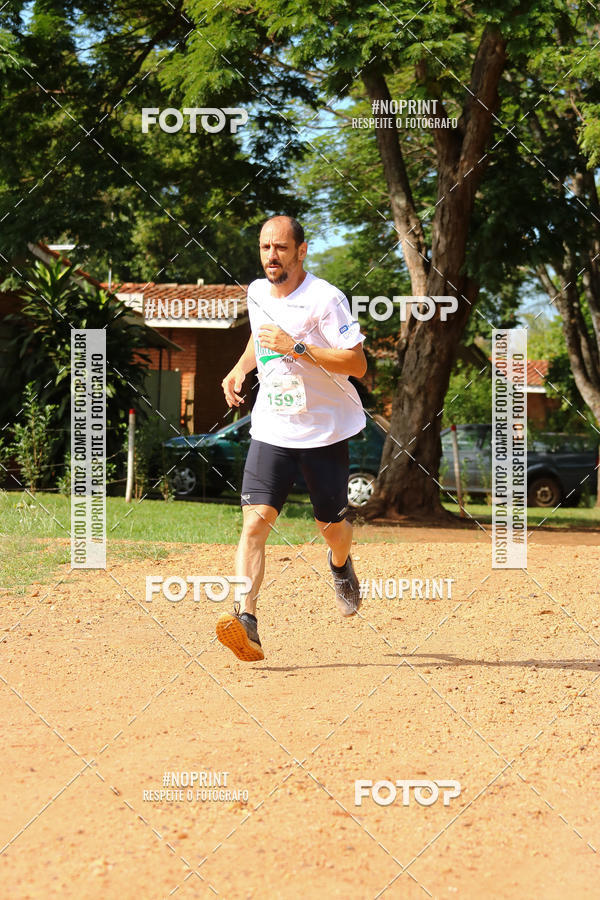 Buy your photos of the eventNATURAL RUN - 2019 on Fotop