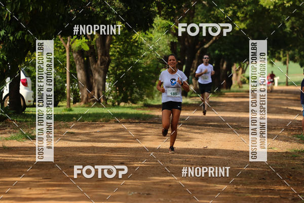 Buy your photos of the eventNATURAL RUN - 2019 on Fotop