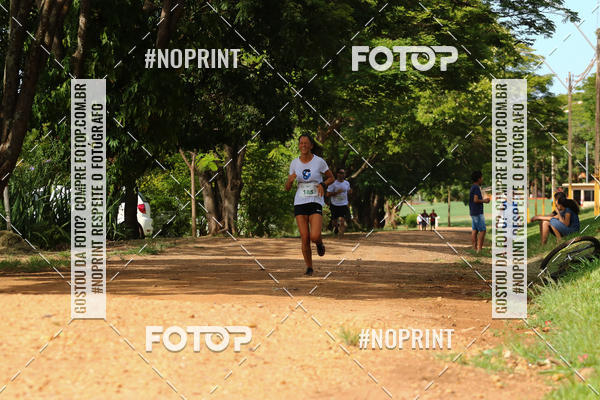 Buy your photos of the eventNATURAL RUN - 2019 on Fotop