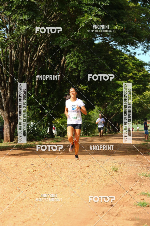 Buy your photos of the eventNATURAL RUN - 2019 on Fotop