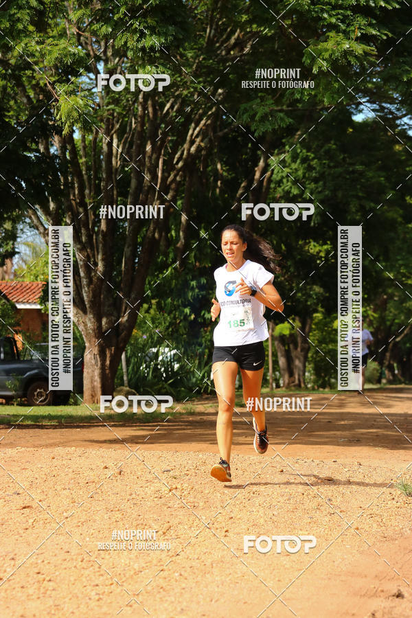 Buy your photos of the eventNATURAL RUN - 2019 on Fotop