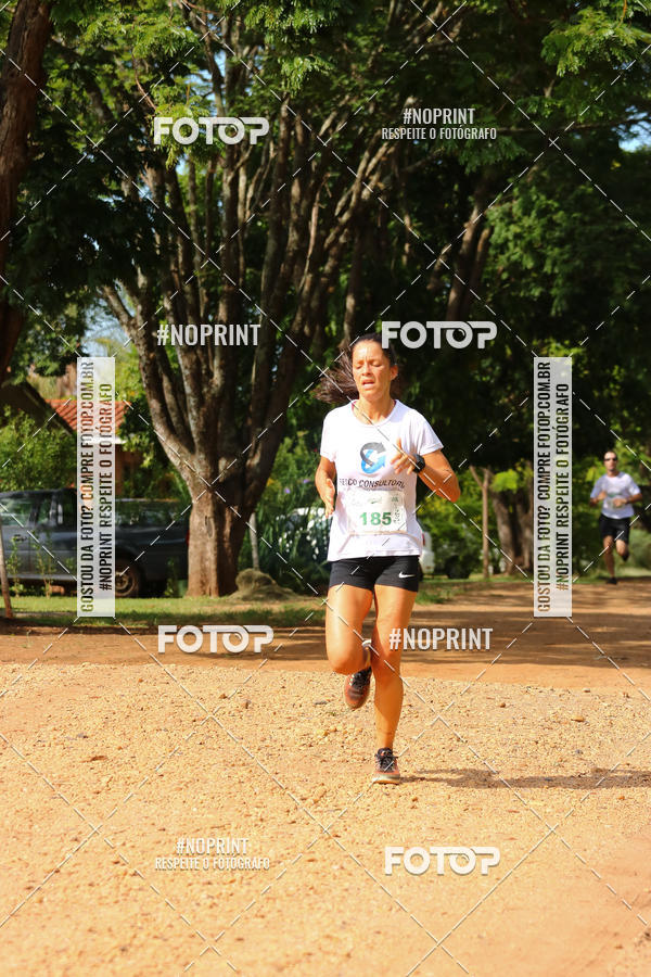 Buy your photos of the eventNATURAL RUN - 2019 on Fotop