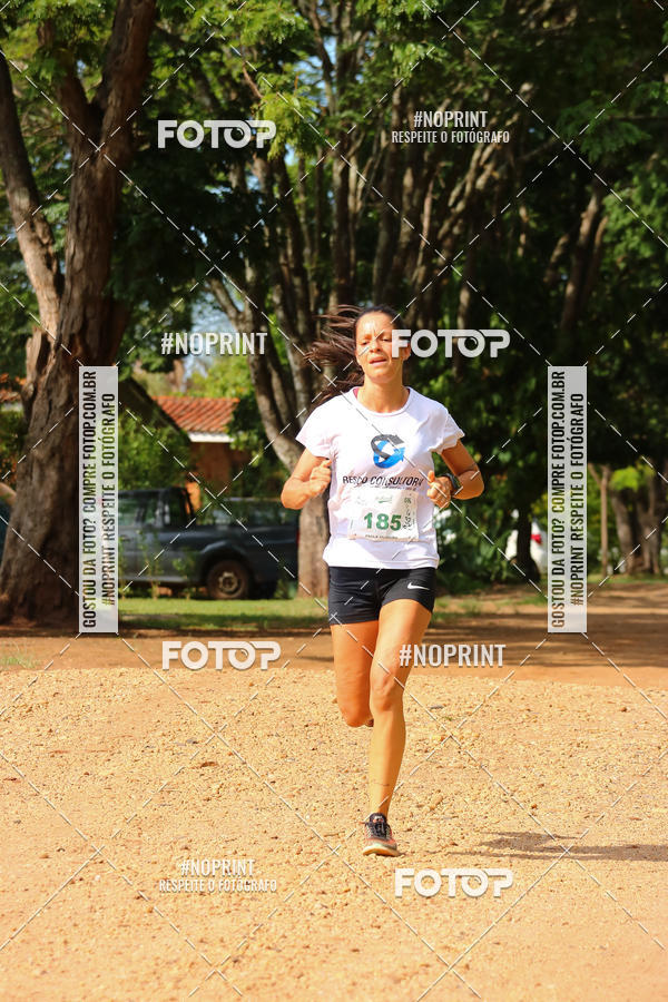 Buy your photos of the eventNATURAL RUN - 2019 on Fotop