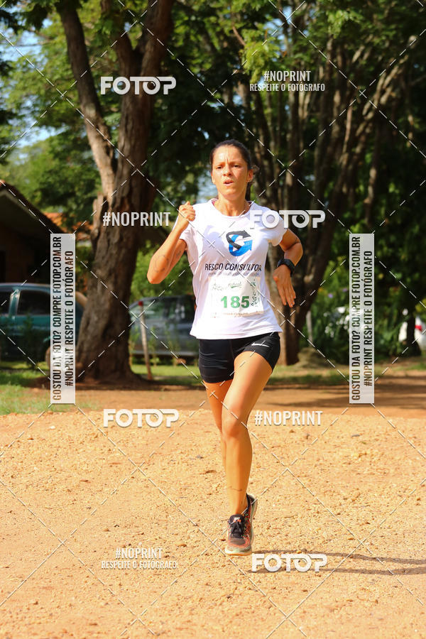 Buy your photos of the eventNATURAL RUN - 2019 on Fotop