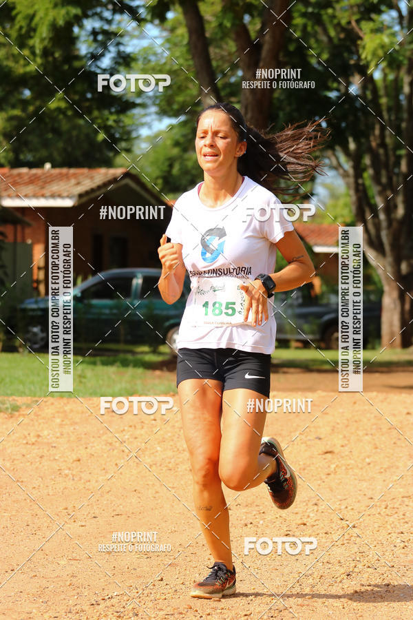 Buy your photos of the eventNATURAL RUN - 2019 on Fotop