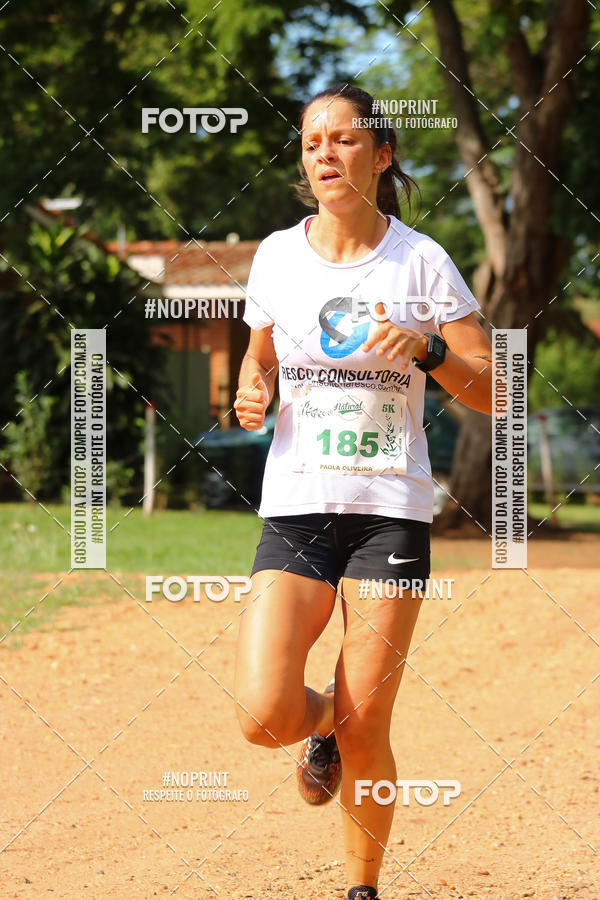 Buy your photos of the eventNATURAL RUN - 2019 on Fotop