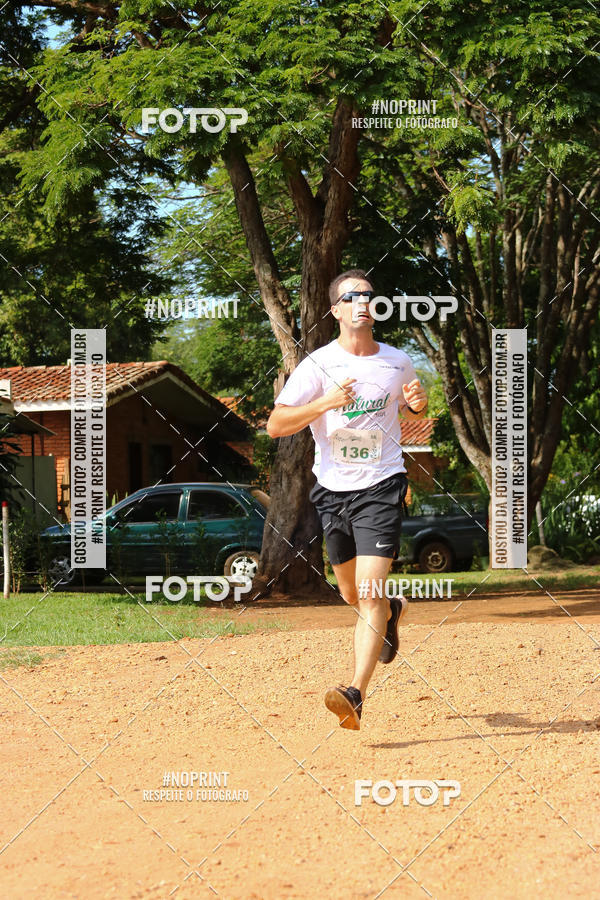 Buy your photos of the eventNATURAL RUN - 2019 on Fotop