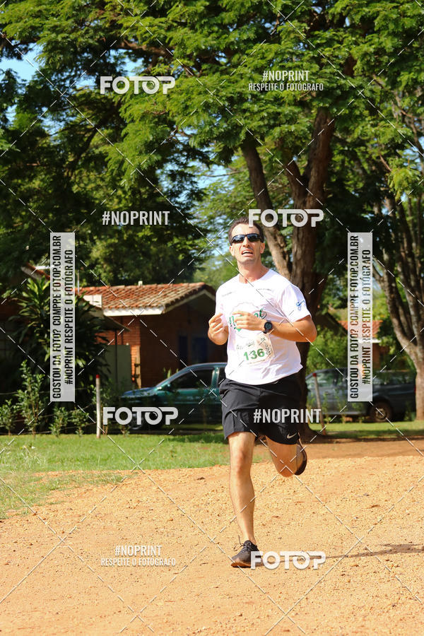 Buy your photos of the eventNATURAL RUN - 2019 on Fotop