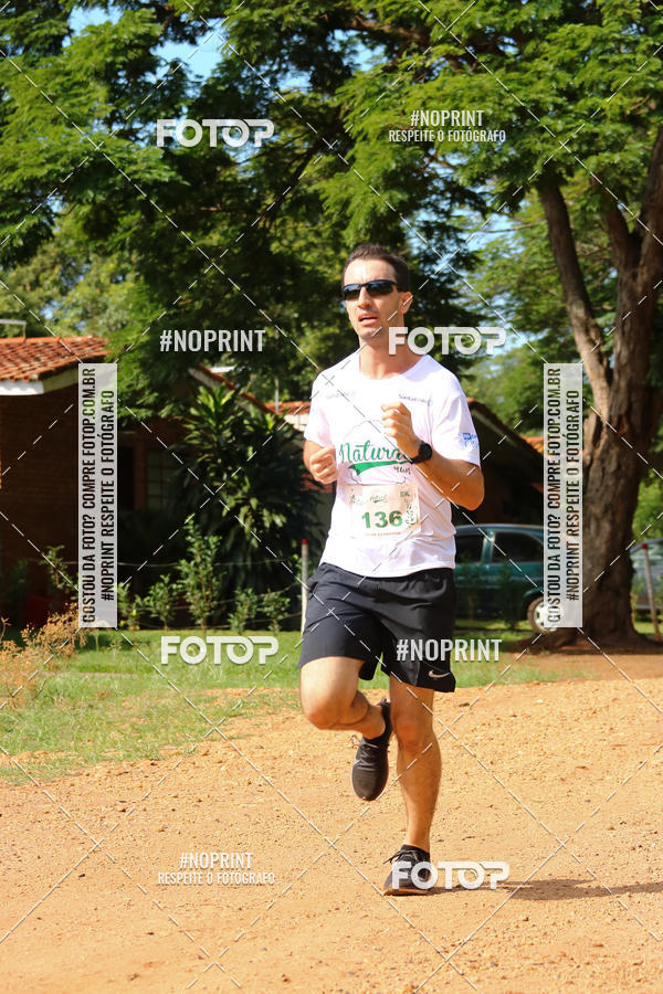 Buy your photos of the eventNATURAL RUN - 2019 on Fotop
