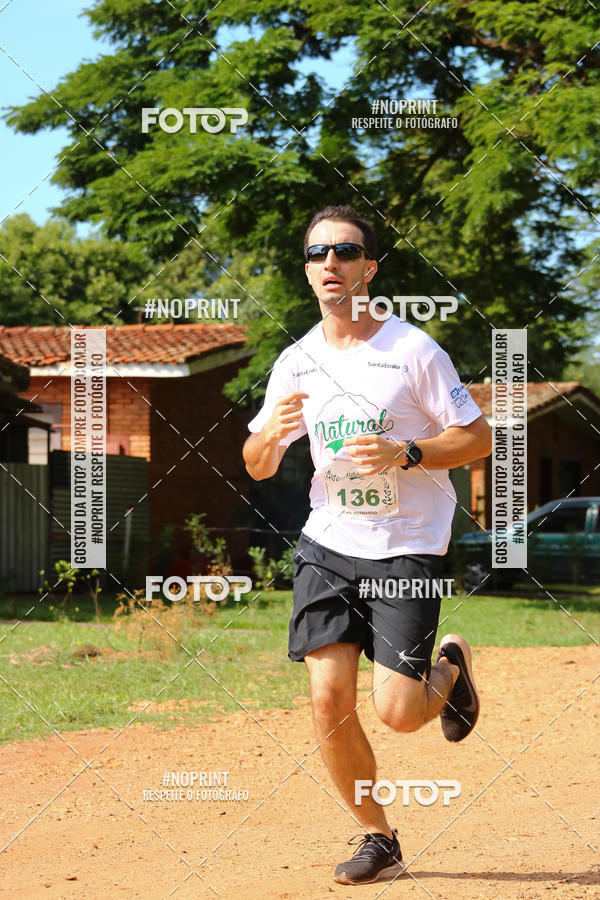 Buy your photos of the eventNATURAL RUN - 2019 on Fotop