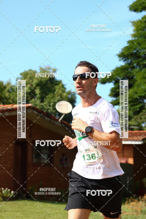 Buy your photos of the eventNATURAL RUN - 2019 on Fotop