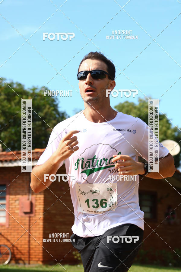 Buy your photos of the eventNATURAL RUN - 2019 on Fotop