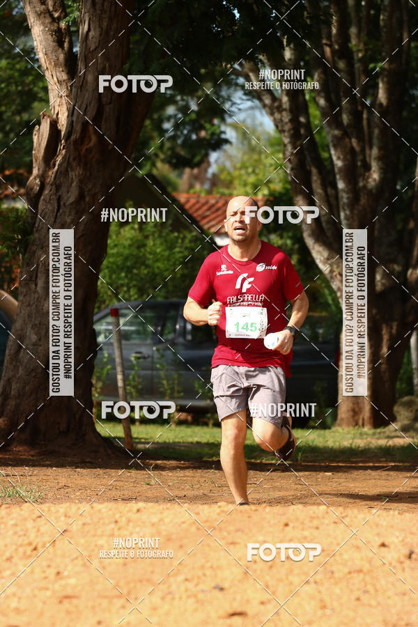 Buy your photos of the eventNATURAL RUN - 2019 on Fotop