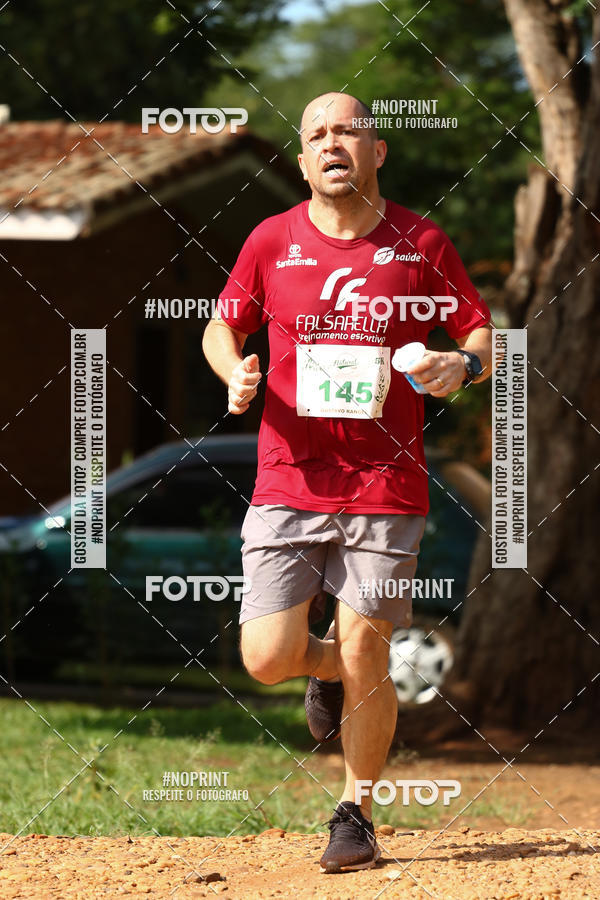 Buy your photos of the eventNATURAL RUN - 2019 on Fotop