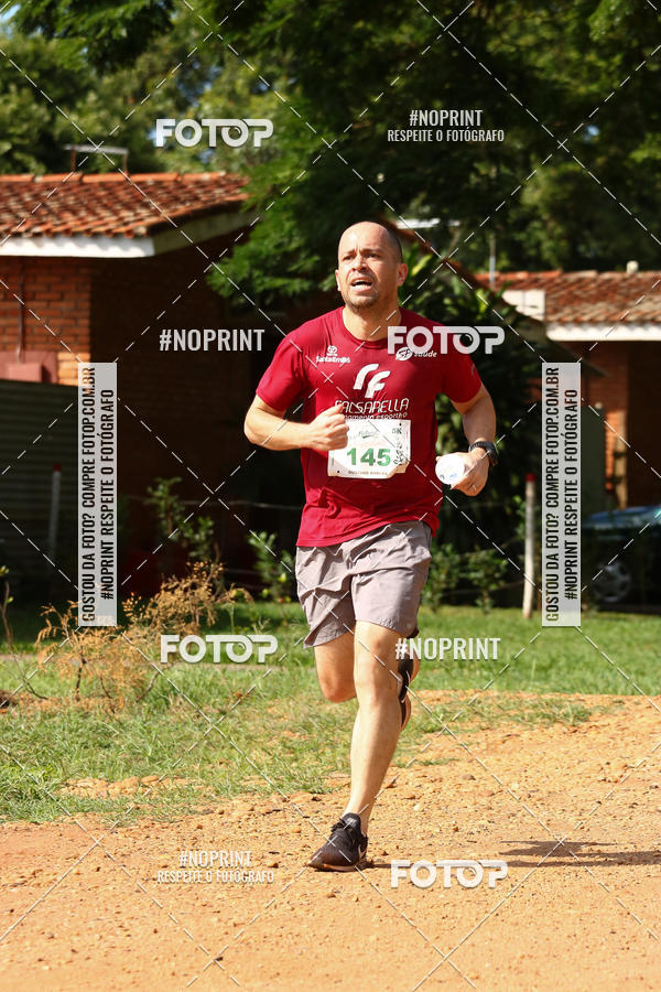 Buy your photos of the eventNATURAL RUN - 2019 on Fotop