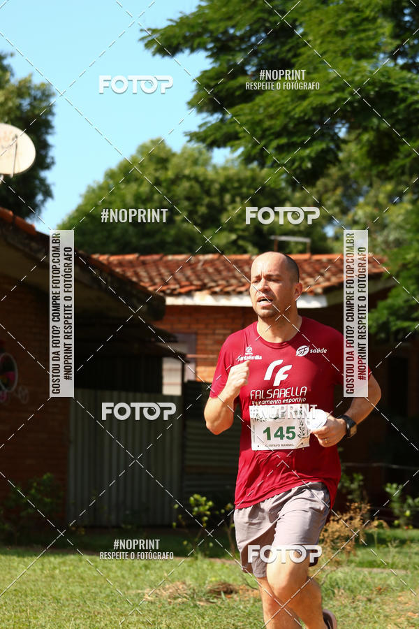 Buy your photos of the eventNATURAL RUN - 2019 on Fotop