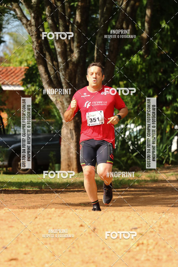 Buy your photos of the eventNATURAL RUN - 2019 on Fotop