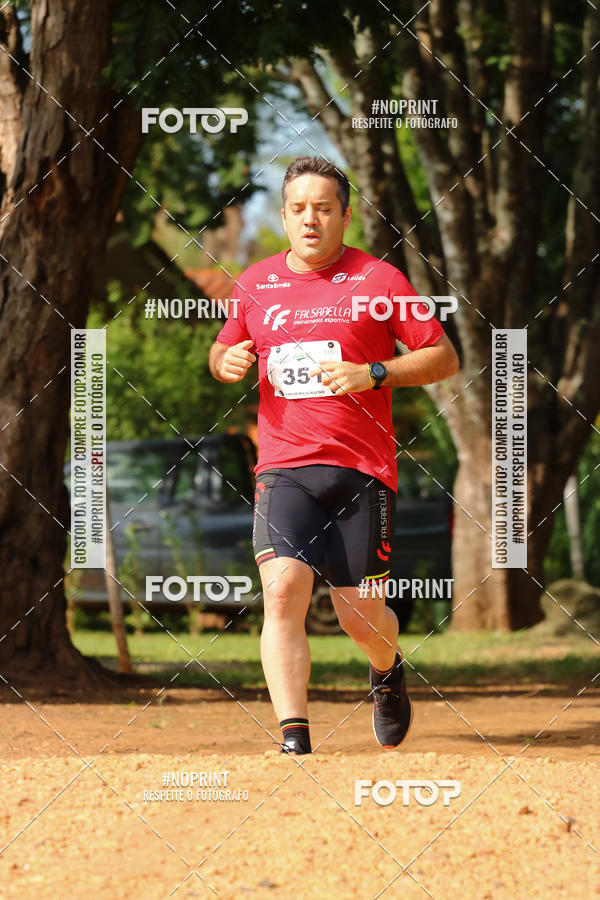 Buy your photos of the eventNATURAL RUN - 2019 on Fotop