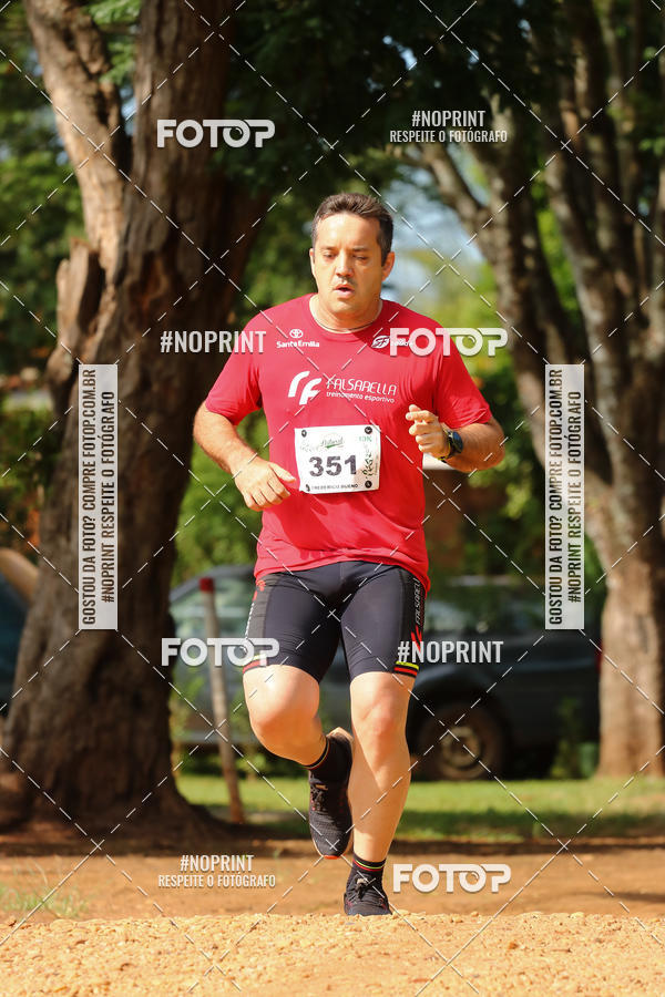 Buy your photos of the eventNATURAL RUN - 2019 on Fotop