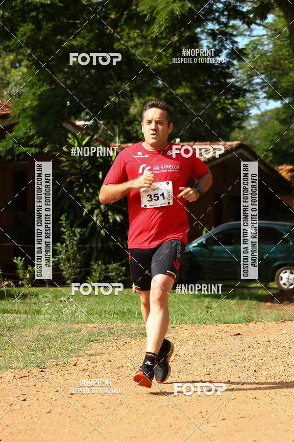 Buy your photos of the eventNATURAL RUN - 2019 on Fotop