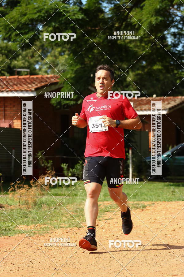 Buy your photos of the eventNATURAL RUN - 2019 on Fotop