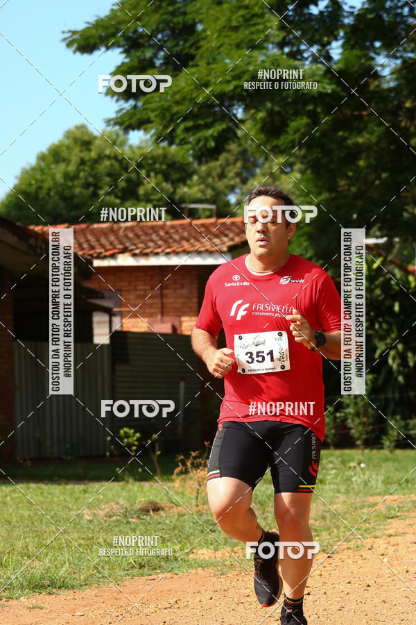Buy your photos of the eventNATURAL RUN - 2019 on Fotop