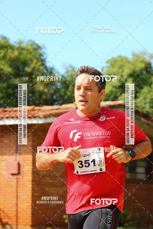 Buy your photos of the eventNATURAL RUN - 2019 on Fotop