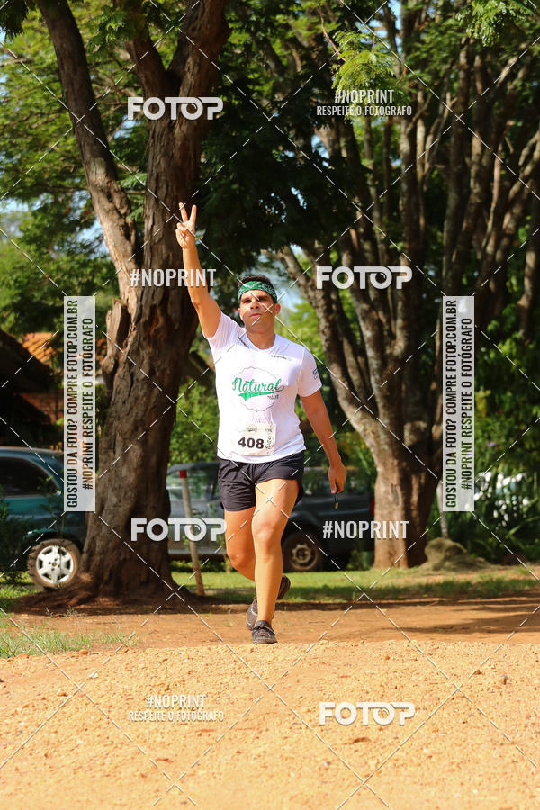 Buy your photos of the eventNATURAL RUN - 2019 on Fotop
