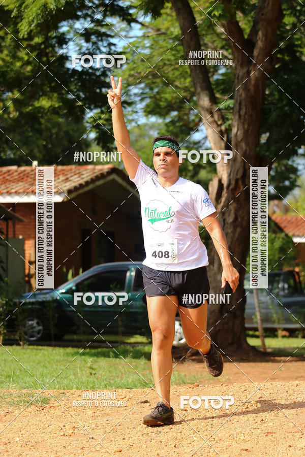Buy your photos of the eventNATURAL RUN - 2019 on Fotop
