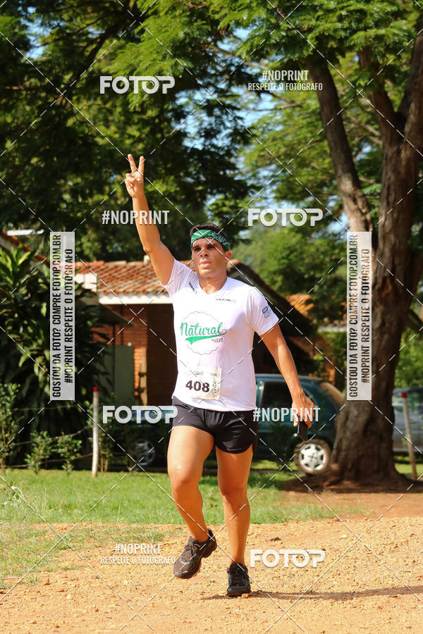 Buy your photos of the eventNATURAL RUN - 2019 on Fotop