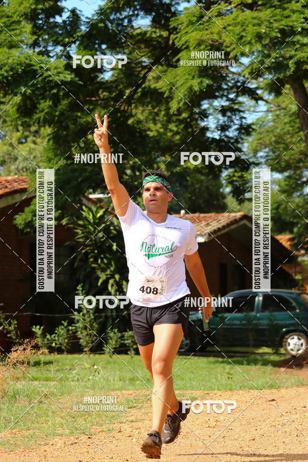 Buy your photos of the eventNATURAL RUN - 2019 on Fotop