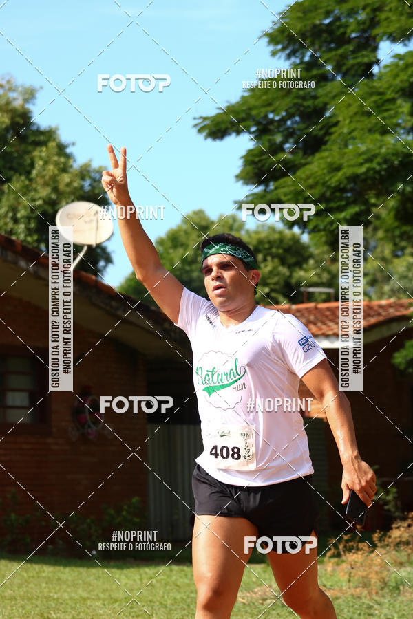 Buy your photos of the eventNATURAL RUN - 2019 on Fotop
