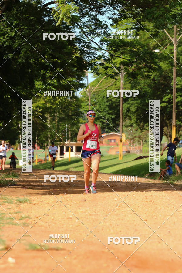 Buy your photos of the eventNATURAL RUN - 2019 on Fotop