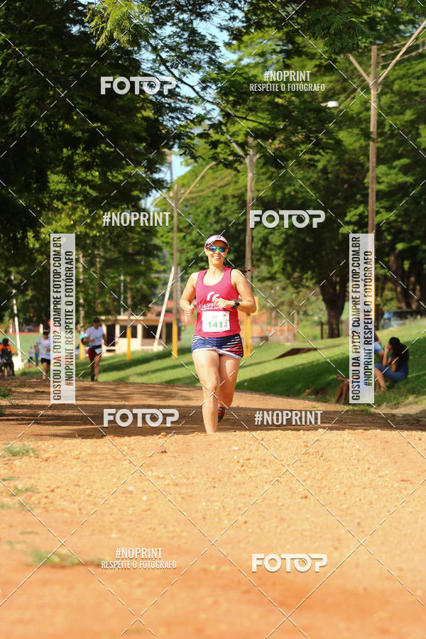 Buy your photos of the eventNATURAL RUN - 2019 on Fotop