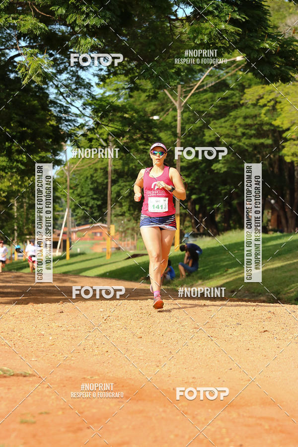 Buy your photos of the eventNATURAL RUN - 2019 on Fotop