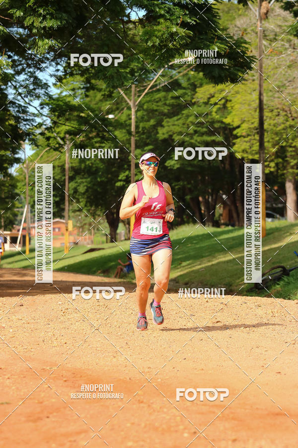 Buy your photos of the eventNATURAL RUN - 2019 on Fotop