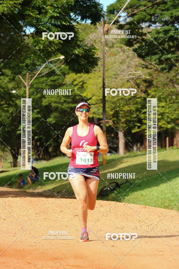 Buy your photos of the eventNATURAL RUN - 2019 on Fotop