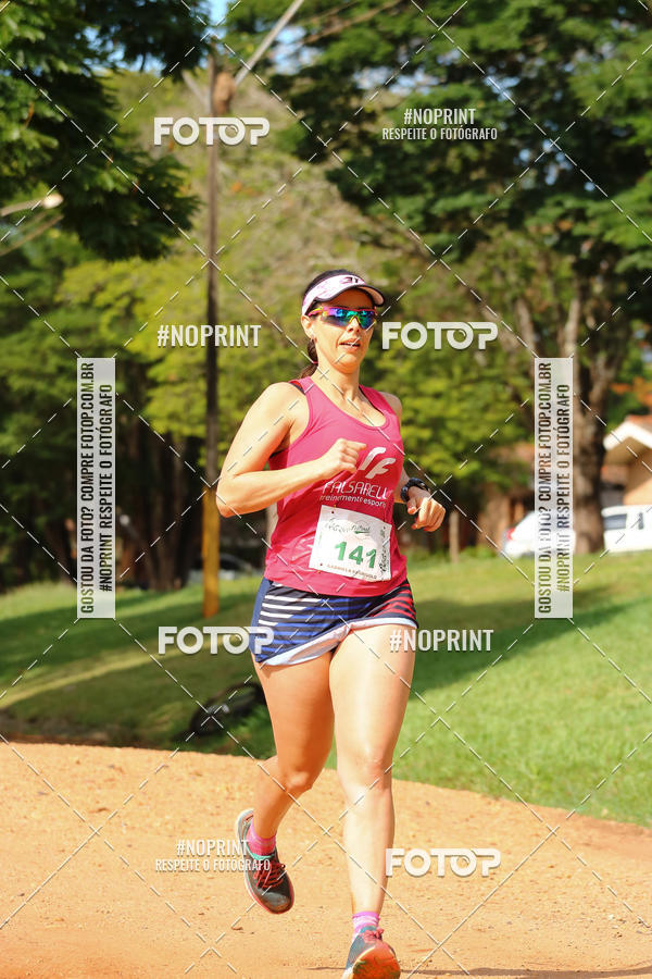 Buy your photos of the eventNATURAL RUN - 2019 on Fotop