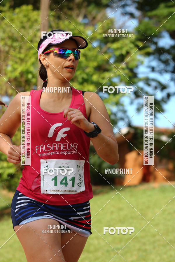 Buy your photos of the eventNATURAL RUN - 2019 on Fotop