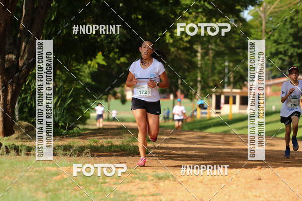 Buy your photos of the eventNATURAL RUN - 2019 on Fotop