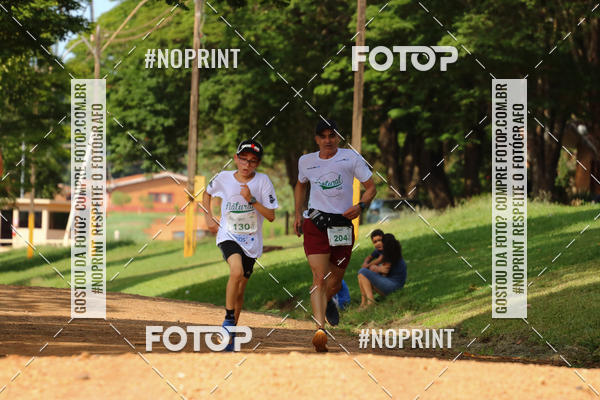 Buy your photos of the eventNATURAL RUN - 2019 on Fotop