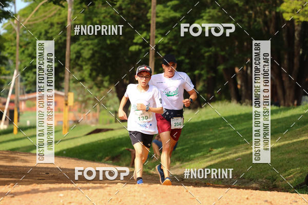 Buy your photos of the eventNATURAL RUN - 2019 on Fotop