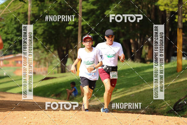 Buy your photos of the eventNATURAL RUN - 2019 on Fotop