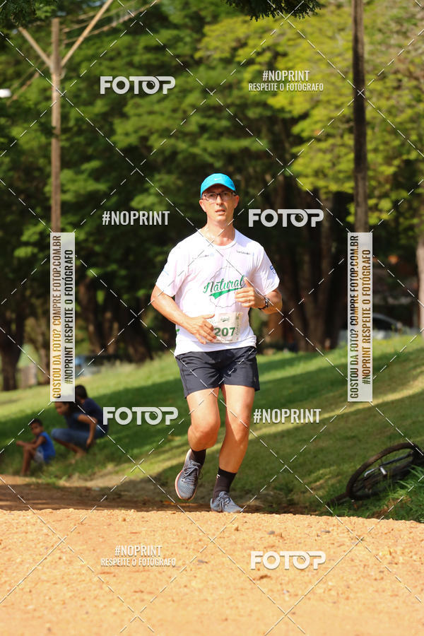 Buy your photos of the eventNATURAL RUN - 2019 on Fotop