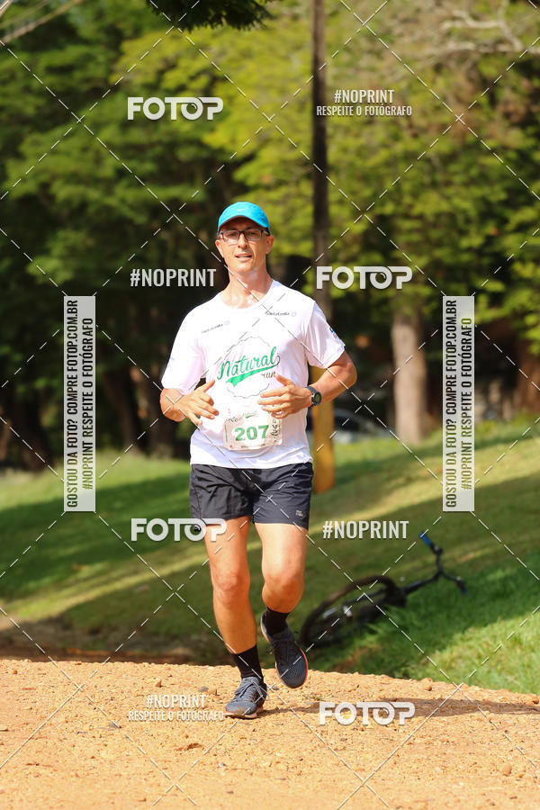 Buy your photos of the eventNATURAL RUN - 2019 on Fotop